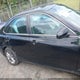 4T1BF1FK7FU072056 2015 Toyota Camry Le/Xle/Se/Xse auction photo thumbnail 13