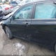 4T1BF1FK7FU072056 2015 Toyota Camry Le/Xle/Se/Xse auction photo thumbnail 14