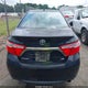 4T1BF1FK7FU072056 2015 Toyota Camry Le/Xle/Se/Xse auction photo thumbnail 16