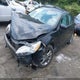 4T1BF1FK7FU072056 2015 Toyota Camry Le/Xle/Se/Xse auction photo thumbnail 2
