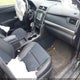 4T1BF1FK7FU072056 2015 Toyota Camry Le/Xle/Se/Xse auction photo thumbnail 5