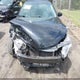 4T1BF1FK7FU072056 2015 Toyota Camry Le/Xle/Se/Xse auction photo thumbnail 6