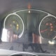 4T1BF1FK7FU072056 2015 Toyota Camry Le/Xle/Se/Xse auction photo thumbnail 7