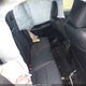 4T1BF1FK7FU072056 2015 Toyota Camry Le/Xle/Se/Xse auction photo thumbnail 8