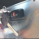 5NPEB4AC2CH321559 2012 Hyundai Sonata Gls auction photo thumbnail 11