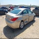 5NPEB4AC2CH321559 2012 Hyundai Sonata Gls auction photo thumbnail 4
