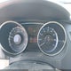 5NPEB4AC2CH321559 2012 Hyundai Sonata Gls auction photo thumbnail 7