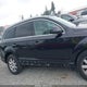WA1VMBFEXAD006983 2010 Audi Q7 Prestige auction photo thumbnail 14