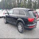 WA1VMBFEXAD006983 2010 Audi Q7 Prestige auction photo thumbnail 3