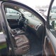 WA1VMBFEXAD006983 2010 Audi Q7 Prestige auction photo thumbnail 5