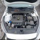 3KPF24AD6NE451736 2022 Kia Forte Fe/Lxs auction photo thumbnail 10