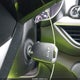 3KPF24AD6NE451736 2022 Kia Forte Fe/Lxs auction photo thumbnail 11