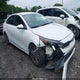 3KPF24AD6NE451736 2022 Kia Forte Fe/Lxs auction photo thumbnail 1