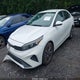 3KPF24AD6NE451736 2022 Kia Forte Fe/Lxs auction photo thumbnail 2