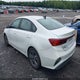 3KPF24AD6NE451736 2022 Kia Forte Fe/Lxs auction photo thumbnail 3