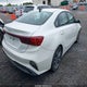 3KPF24AD6NE451736 2022 Kia Forte Fe/Lxs auction photo thumbnail 4