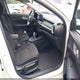 3KPF24AD6NE451736 2022 Kia Forte Fe/Lxs auction photo thumbnail 5