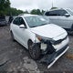 3KPF24AD6NE451736 2022 Kia Forte Fe/Lxs auction photo thumbnail 6