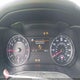 3KPF24AD6NE451736 2022 Kia Forte Fe/Lxs auction photo thumbnail 7