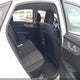 3KPF24AD6NE451736 2022 Kia Forte Fe/Lxs auction photo thumbnail 8