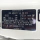 3KPF24AD6NE451736 2022 Kia Forte Fe/Lxs auction photo thumbnail 9