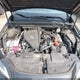 2T2AGCEZ3RC057624 2024 Lexus Nx 350 auction photo thumbnail 10