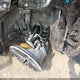 2T2AGCEZ3RC057624 2024 Lexus Nx 350 auction photo thumbnail 17
