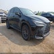 2T2AGCEZ3RC057624 2024 Lexus Nx 350 auction photo thumbnail 1