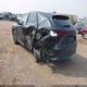 2T2AGCEZ3RC057624 2024 Lexus Nx 350 auction photo thumbnail 3