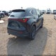 2T2AGCEZ3RC057624 2024 Lexus Nx 350 auction photo thumbnail 4