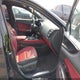 2T2AGCEZ3RC057624 2024 Lexus Nx 350 auction photo thumbnail 5