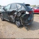 2T2AGCEZ3RC057624 2024 Lexus Nx 350 auction photo thumbnail 6