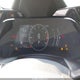 2T2AGCEZ3RC057624 2024 Lexus Nx 350 auction photo thumbnail 7