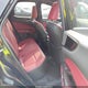 2T2AGCEZ3RC057624 2024 Lexus Nx 350 auction photo thumbnail 8