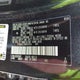 2T2AGCEZ3RC057624 2024 Lexus Nx 350 auction photo thumbnail 9