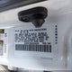 5Y2SP67829Z402033 2009 Pontiac Vibe auction photo thumbnail 9