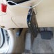 JTHBJ46G872110406 2007 Lexus Es 350 auction photo thumbnail 11