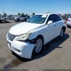 JTHBJ46G872110406 2007 Lexus Es 350 auction photo thumbnail 2