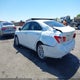 JTHBJ46G872110406 2007 Lexus Es 350 auction photo thumbnail 3