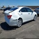 JTHBJ46G872110406 2007 Lexus Es 350 auction photo thumbnail 4