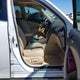JTHBJ46G872110406 2007 Lexus Es 350 auction photo thumbnail 5