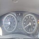 JTHBJ46G872110406 2007 Lexus Es 350 auction photo thumbnail 7