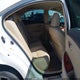 JTHBJ46G872110406 2007 Lexus Es 350 auction photo thumbnail 8