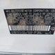 JTHBJ46G872110406 2007 Lexus Es 350 auction photo thumbnail 9