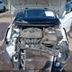 5NPDH4AEXGH773552 2016 Hyundai Elantra Se/Sport/Limited auction photo thumbnail 10