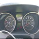 5NPDH4AEXGH773552 2016 Hyundai Elantra Se/Sport/Limited auction photo thumbnail 15