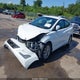 5NPDH4AEXGH773552 2016 Hyundai Elantra Se/Sport/Limited auction photo thumbnail 2