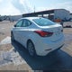 5NPDH4AEXGH773552 2016 Hyundai Elantra Se/Sport/Limited auction photo thumbnail 3