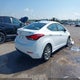 5NPDH4AEXGH773552 2016 Hyundai Elantra Se/Sport/Limited auction photo thumbnail 4