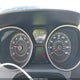 5NPDH4AEXGH773552 2016 Hyundai Elantra Se/Sport/Limited auction photo thumbnail 7
